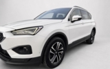 vehicle image #11