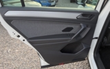 vehicle image #37
