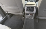 vehicle image #19