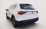 vehicle image #6