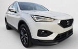 vehicle image #9