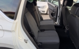 vehicle image #18