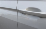 vehicle image #15