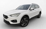 vehicle image #4