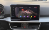 vehicle image #32