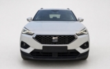 vehicle image #3