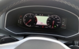 vehicle image #31
