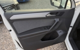 vehicle image #38