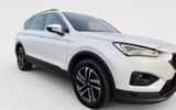 vehicle image #12