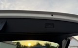 vehicle image #16