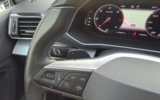 vehicle image #35
