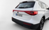 vehicle image #13