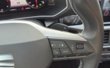 vehicle image #36