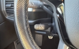 vehicle image #38