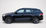 vehicle image #12