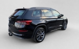 vehicle image #8