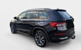 vehicle image #5