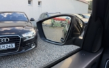 vehicle image #34