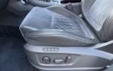 vehicle image #26