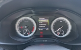 vehicle image #35