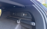 vehicle image #17
