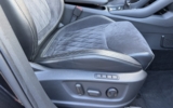 vehicle image #23