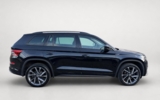 vehicle image #13