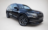 vehicle image #1