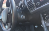vehicle image #32