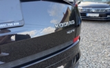 vehicle image #14