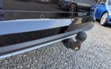 vehicle image #18