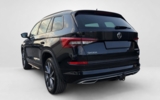 vehicle image #6
