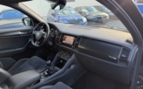 vehicle image #24