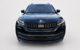 vehicle image #3