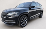 vehicle image #11