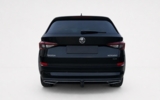 vehicle image #7