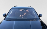 vehicle image #41