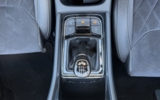 vehicle image #30