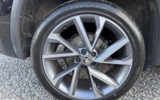 vehicle image #15
