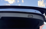 vehicle image #16