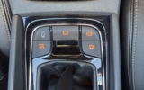 vehicle image #37