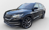 vehicle image #4
