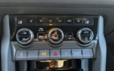vehicle image #36