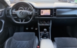 vehicle image #29