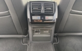 vehicle image #17