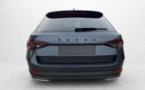 vehicle image #6