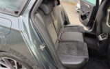 vehicle image #16