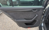 vehicle image #28