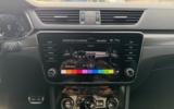 vehicle image #36