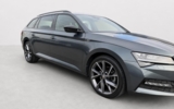 vehicle image #13